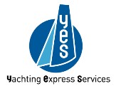 Yachting Express Services